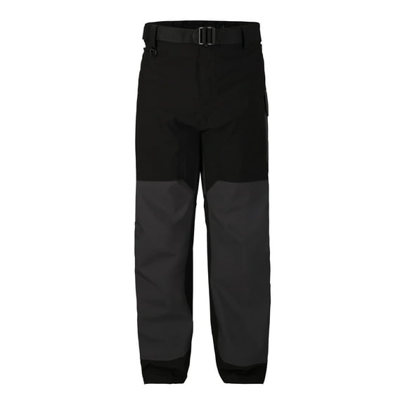 Frogg Toggs Men's Pilot II Guide Pant