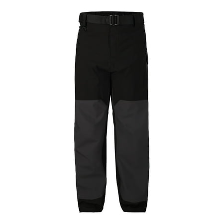 Frogg Toggs Men s Pilot II Guide Pant
