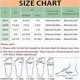 thumbnail image 3 of Sliders for Women Men, Anti-Slip Home Slippers, Comfortable and Soft Shower Shoes, Quick Drying | Thick Sole Bathroom Sandals, 3 of 3