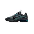 thumbnail image 2 of Tenis Nike Air Max Infinity 2 Verde Hombre Sport Casual Confort Deportivo verde 26 Nike CU9452 300, 2 of 8