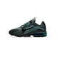 thumbnail image 2 of Tenis Nike Air Max Infinity 2 Verde Hombre Sport Casual Confort Deportivo verde 28 Nike CU9452 300, 2 of 8