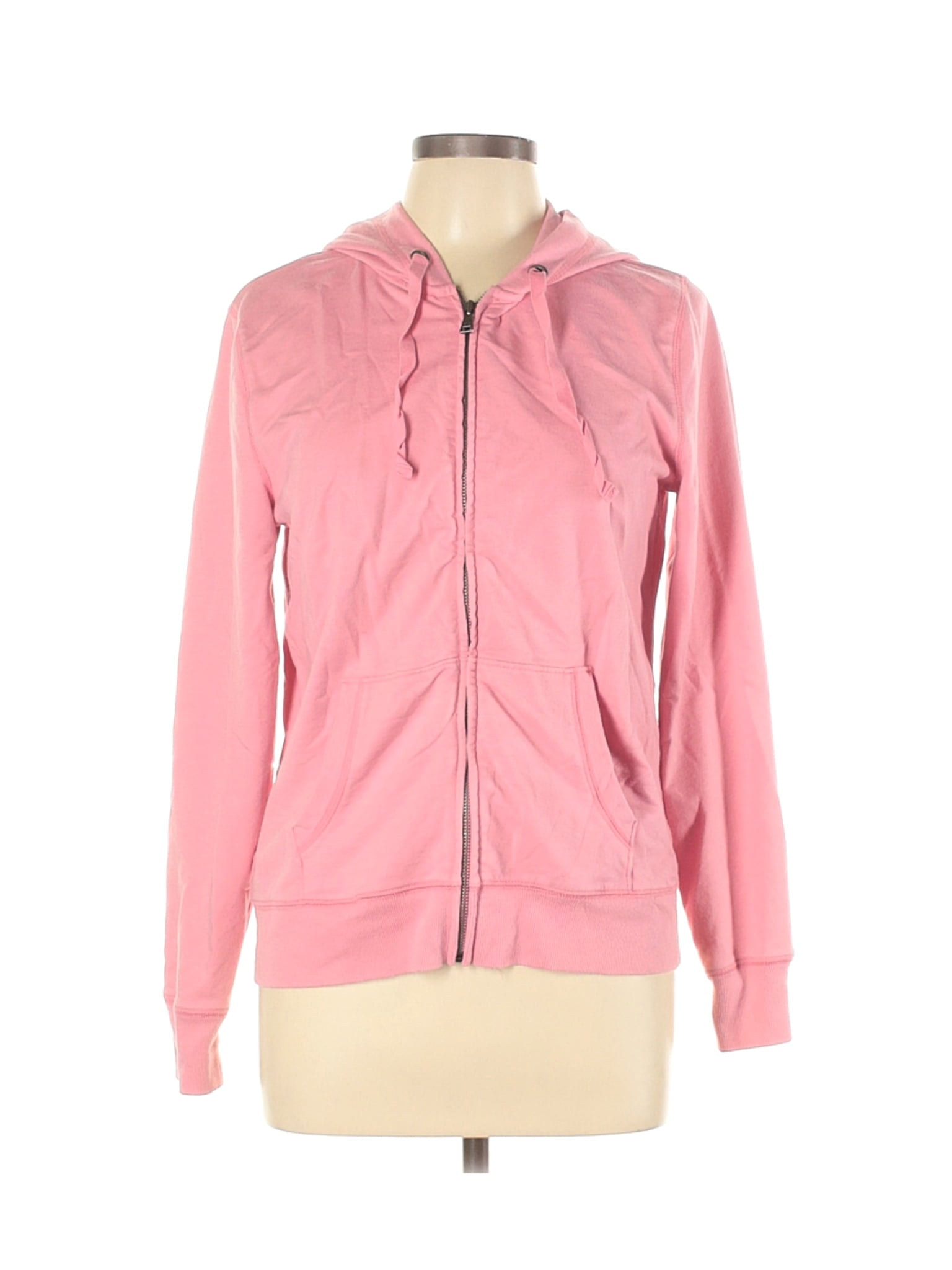 sonoma goods for life hoodie