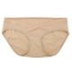 thumbnail image 2 of Calzoncillos Calzoncillos De Mujer Embarazada Calzoncillos De Algodón Calzoncillos De Cintura Baja Calzoncillos En Forma De U Algodón Transpirable En Forma De U Cintura Baja ANGGREK Otros, 2 of 8