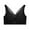Noir, variante sur Ensemble de Raquettes Bty 401 FL