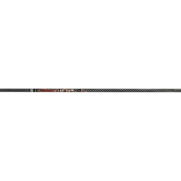 Victory V-tac 27 Sport Shafts 220 Spine 1 Doz.