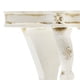 thumbnail image 4 of 1:12 Miniature Storage Shelf Lovely Compact Dollhouse Mini Storage Table for Decor Foyer table 1pcs, 4 of 5