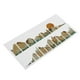 thumbnail image 2 of Pegatinas decorativas para diapasón, calcomanías para accesorios de guitarras acústicas y eléctricas Estilo 6, 2 of 7