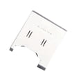 thumbnail image 1 of CFexpress Type A Memory Card to CFe Type B Card Holder Adapter XQD Memory Card NVMe Converter CFexA, 1 of 5