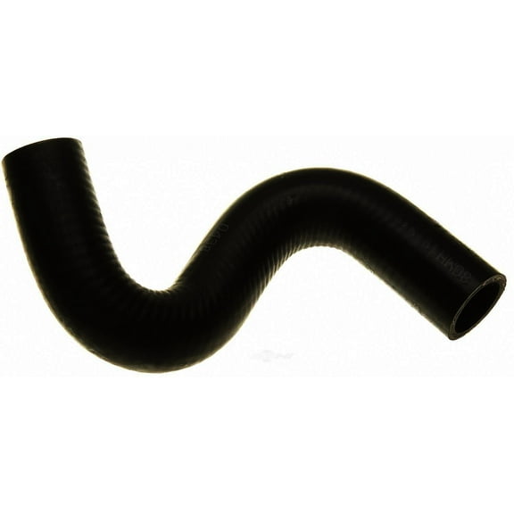 Radiator Coolant Hose