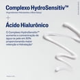 thumbnail image 4 of CETAPHIL&reg; Optimal Hydration S&eacute;rum Facial con &Aacute;cido Hialur&oacute;nico y Tecnolog&iacute;a HydroSensitive Complex, 30 ML, Todo Tipo de Piel, 4 of 9