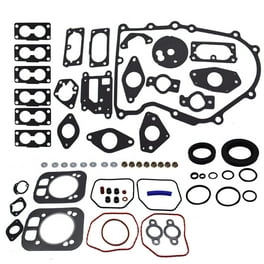 S.12806 Heat Resistant Gasket Material | UK Supplier