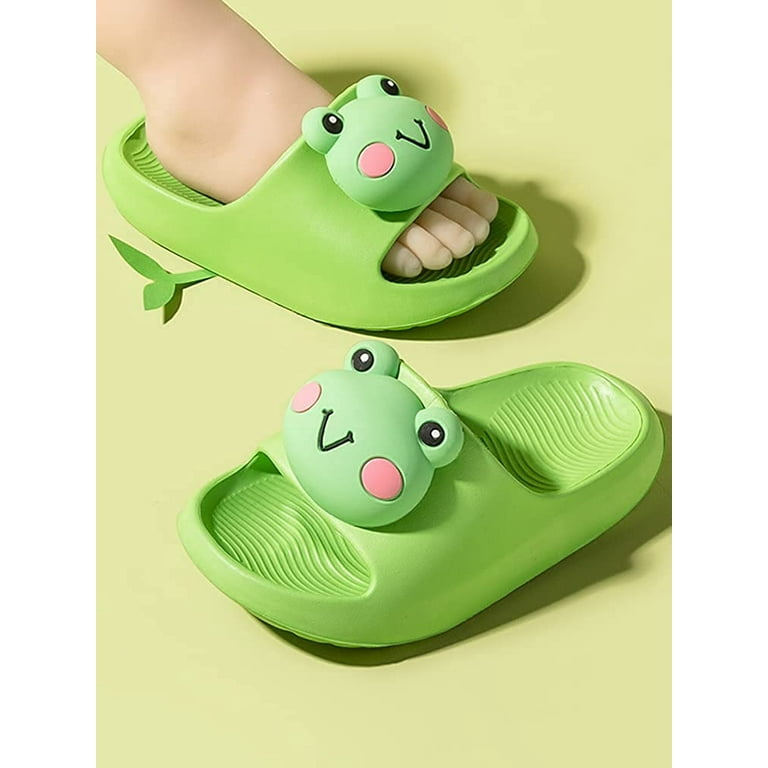 Walmart girls shop slides