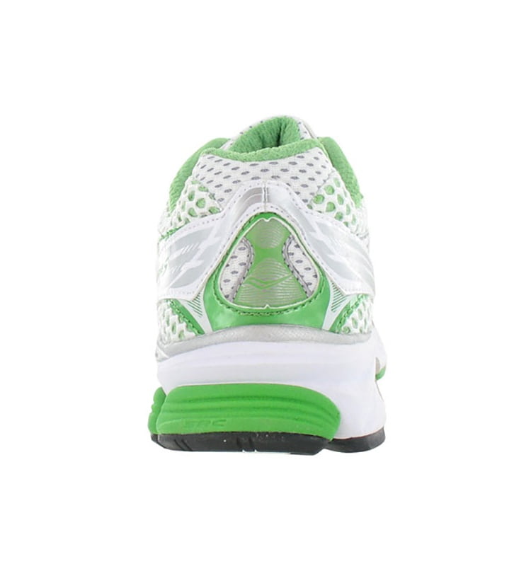 Saucony Guide 5 Running Women's Shoe Size 5 Saucony Guide 5 Running Women's Shoe Size 5
