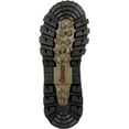 thumbnail image 2 of Rocky Sport Pro Women's 800G Insulated Waterproof Outdoor Boot Size 8.5(M), 2 of 7