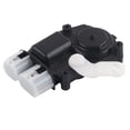 thumbnail image 1 of Motor actuador de bloqueo de la tapa del maletero del portón trasero para Honda Elysion RR7 13-16 72115-SJK-J01, 1 of 11