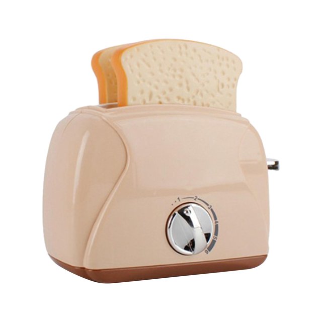 Juego de Electrodomésticos de Cocina para Lavadora Sunnimix