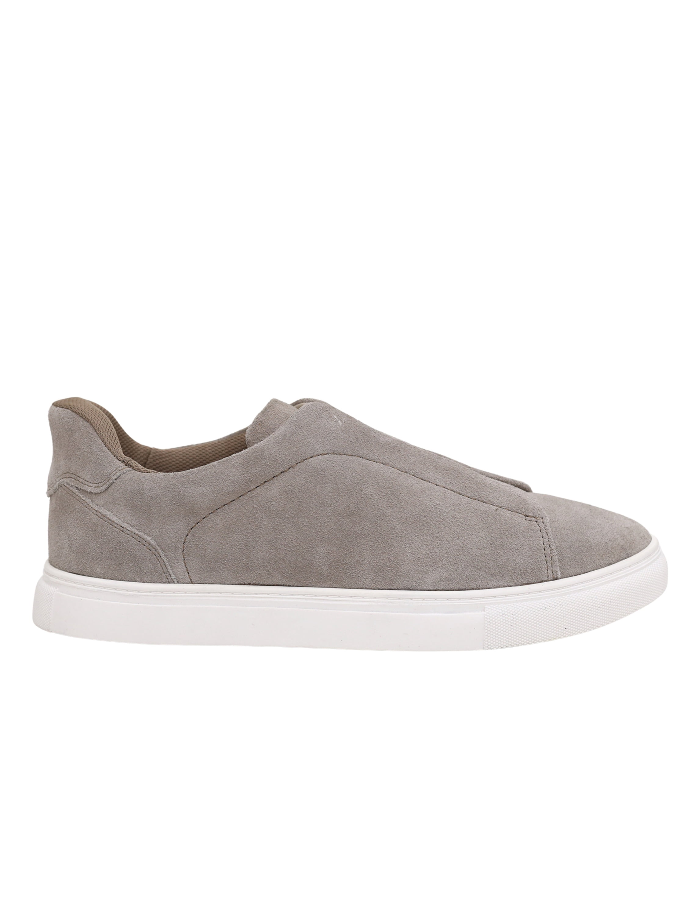 George Men's Gore Slip On Shoes