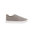 thumbnail image 2 of George Men's Gore Slip On Shoes, 2 of 5
