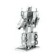 thumbnail image 3 of Transformers Optimus Prime, 3 of 3