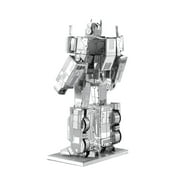 Transformers Optimus Prime