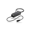 thumbnail image 1 of Cargador de batería Bosch eBike Compact Charger 2A, 1 of 2