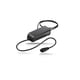 thumbnail image 1 of Cargador de batería Bosch eBike Compact Charger 2A, 1 of 2