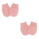 thumbnail image 2 of Minnieouse Manoplas para bebés Sensación cómoda Guantes para recién nacidos Diseño considerado Accesorios para bebés Accesorios de Type2 NO2, 2 of 6