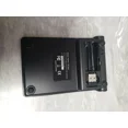 thumbnail image 2 of PRIME- Rf304 Wireless Numeric Keypad Black Free Ship, 2 of 6