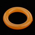 thumbnail image 1 of destyer 10 Pieces Bobbin Winder Ring Tire Rubber Home Domestic Sewing Machine Spool, 1 of 9