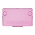 thumbnail image 4 of Frosted Frog Glacière Rose 45 Pintes Haute Performance Rotomoulée de Qualité Commerciale Isolée, 4 of 4