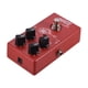 thumbnail image 3 of Twinote Twinote Pπ FUZZ Procesador de pedal, 3 of 8