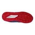 thumbnail image 3 of TENIS CASUALES CABALLERO ECKO UNLTD 24 SIMIPIEL AZUL Ecko Unltd. 24, 3 of 4