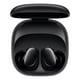 thumbnail image 3 of Auriculares Inalámbricos Xiaomi Redmi Buds 6 Play Bluetooth 5.4 Color Negro, 3 of 8