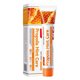 thumbnail image 2 of 100g Toothpaste Intensive Toothpaste With Gentle Care Deep Stain Removal Clean Peach Scents Improves Health Fresh Breath, 2 of 6