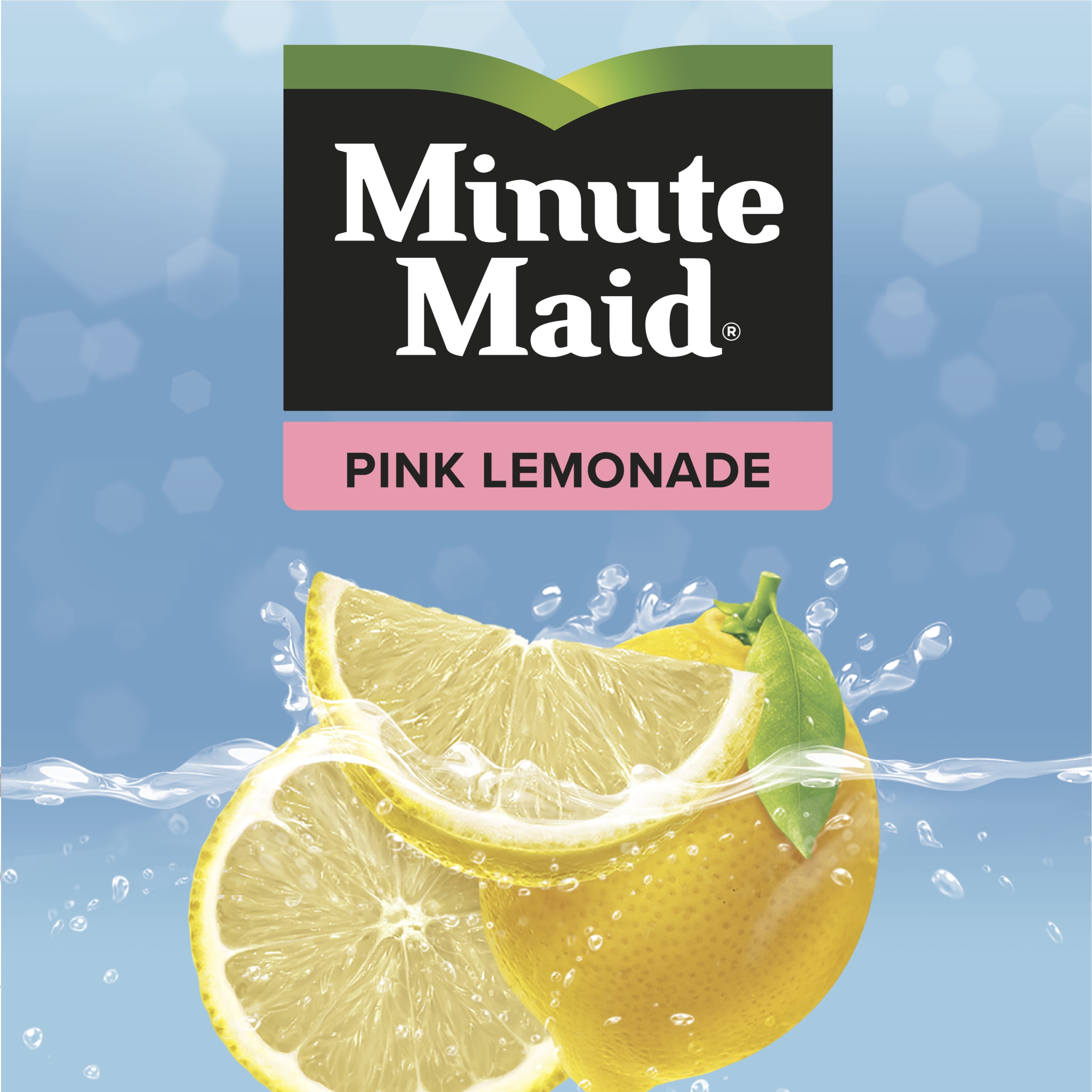 Minute maid lemonade concentrate cheap