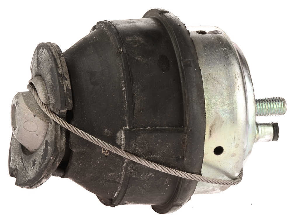 Pioneer Automotive Industries 617091 Pioneer Engine Mount