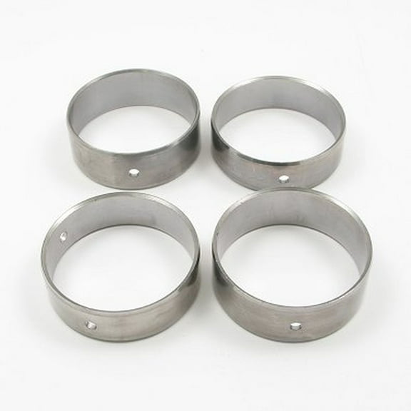 Dura-Bond Bearing CH-18A Cam Bearing Set Fits select: 2005-2009 CHEVROLET EQUINOX, 2000-2005 CHEVROLET IMPALA