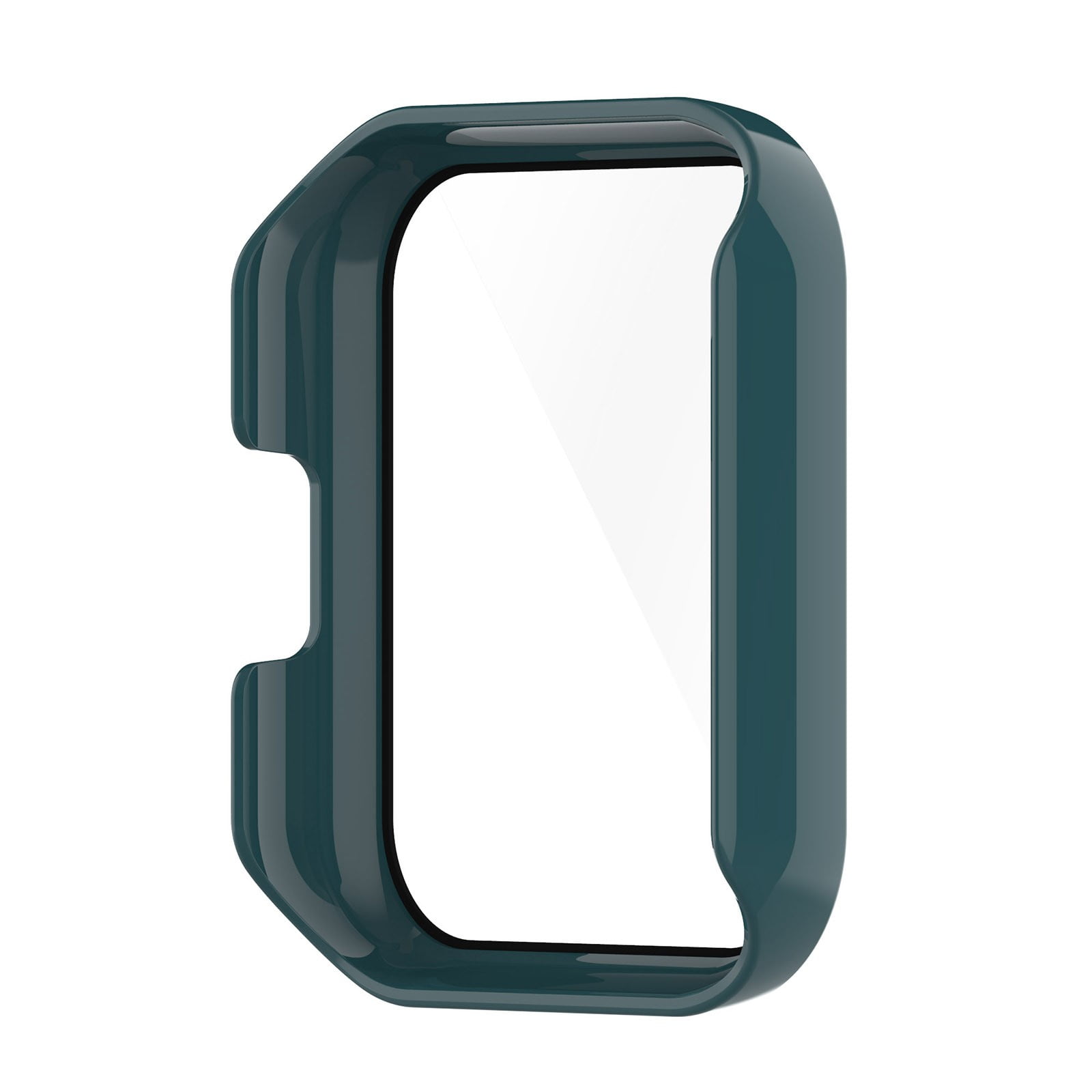 Realme watch souq sales