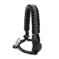 thumbnail image 4 of ZPAQI Water Bottle Strap Paracord Handle with Safety Cord, Water Bottle Handle Strap, 4 of 21