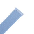thumbnail image 2 of Accessoire de remplacement pour appareil respiratoire compatible avec l'oreiller nasal ResMed AirFit P10, 2 of 4