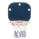 thumbnail image 3 of Juego de aro de baloncesto mini para interiores BuyWeekMX con ventosa, 3 of 9