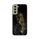 thumbnail image 1 of Funda de silicona para Samsung Galaxy S21FE, carcasa suave para mujer, a la moda, para Samsung Galaxy S20 Lite Plus 20FE 4G/5G qiuyongming unisex, 1 of 2