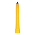 thumbnail image 2 of Delineador para ojos Maybelline The Colossal kajal retráctil negro intenso 0.35 g, 2 of 4