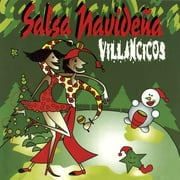 Villancicos