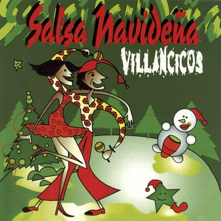 Villancicos