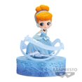 thumbnail image 1 of Q posket Histoires Cendrillon (Ver. A), 1 of 5