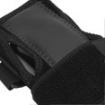 thumbnail image 2 of Adjustable Wrist Guard for Hand Fracture, Fixed Strap, Removable Carpal Tunnel Splint, 2 of 3