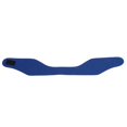 thumbnail image 3 of Adultos Neopreno Deportes Acuáticos Natación Baño Diadema Banda para Oreja Protector Protector Tapones para Los Oí Seguros L Baoblaze Venda de la natación, 3 of 8