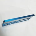 thumbnail image 4 of Snooker Supplies Pool Cue Rip Grinder Repairing Tool Billiard Cue Tips Polisher Billiard Cue Tips Washboard, 4 of 8