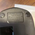 thumbnail image 3 of YANI- Rii Wireless Mouse 1000 Dpi For Pc Laptop Windowsoffice Included Wireless Usb..., 3 of 6
